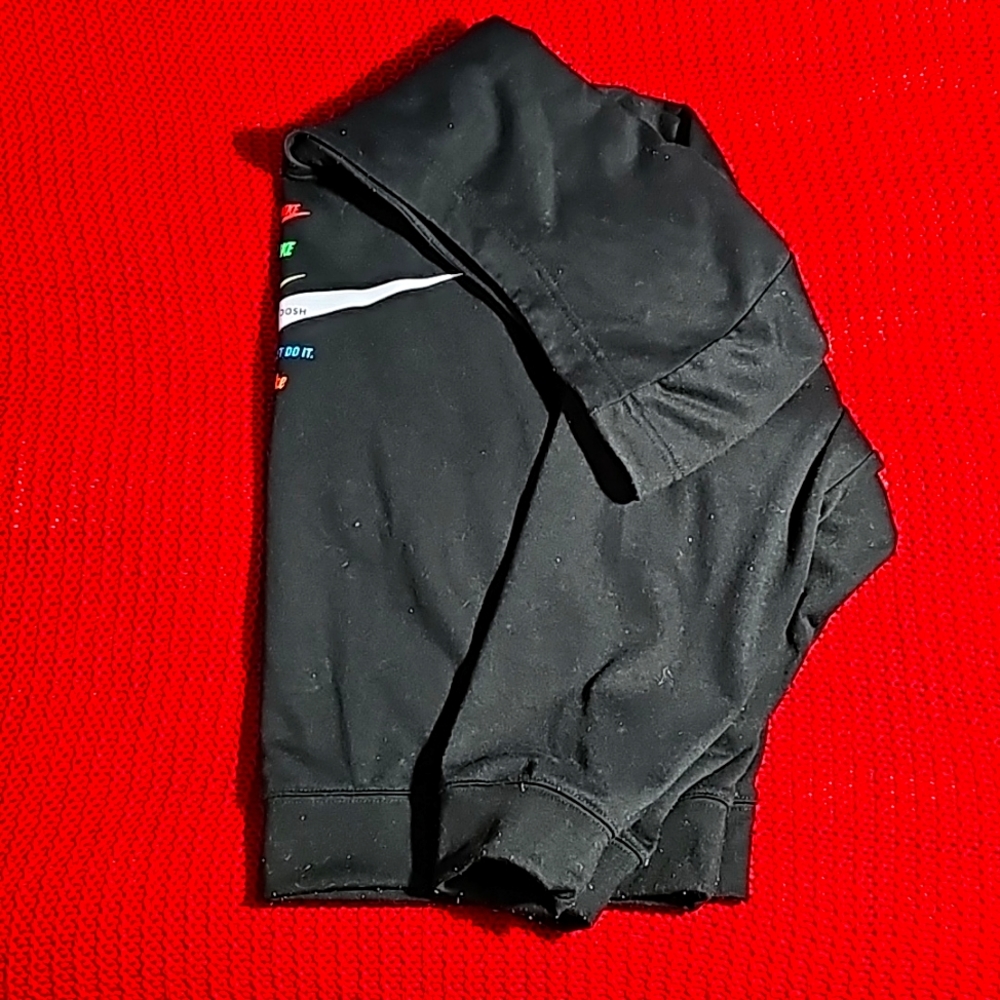 Womens Nike Jogging Suit - image 2